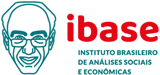 Ibase - Instituto Brasileiro de Análises Sociais e Econômicas