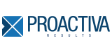 Proactiva Results