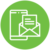 Ic Email Serviços - Prima Estúdio Produções