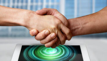 Agência ou freelancer? Talvez você precise de uma produtora digital​