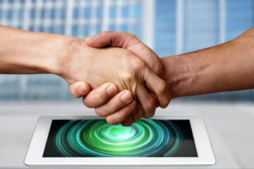 Agência ou freelancer? Talvez você precise de uma produtora digital​