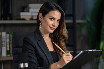 Checklist de Confiança: 3 verificações técnicas antes do seu webinar​