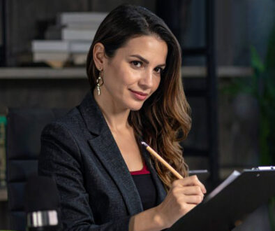 Checklist de Confiança: 3 verificações técnicas antes do seu webinar​