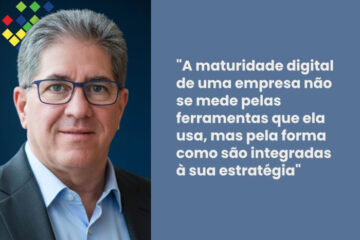 Breve reflexão sobre tecnologia e comunicação para conselheiros
