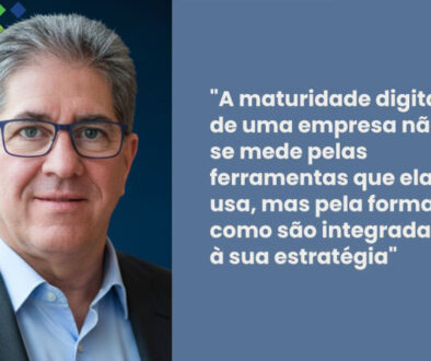 Breve reflexão sobre tecnologia e comunicação para conselheiros