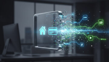 Seu site é um cartão de visitas ou uma ferramenta de negócios? Como portais geram valor real para associações e empresas​