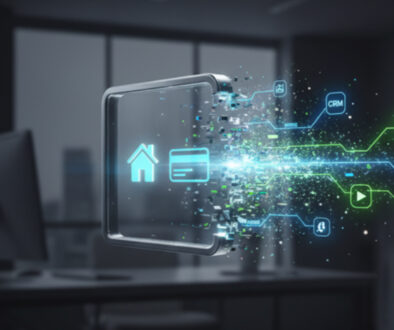 Seu site é um cartão de visitas ou uma ferramenta de negócios? Como portais geram valor real para associações e empresas​