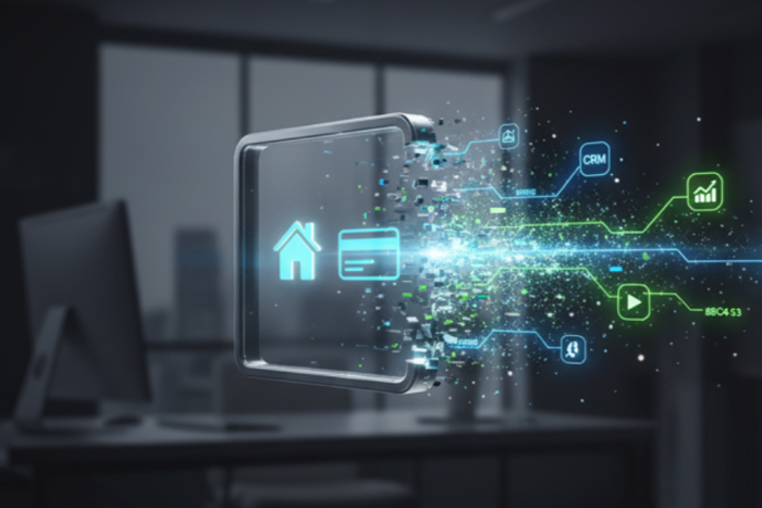 Seu site é um cartão de visitas ou uma ferramenta de negócios? Como portais geram valor real para associações e empresas​