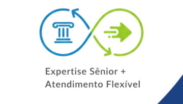 Qual é o nosso diferencial?