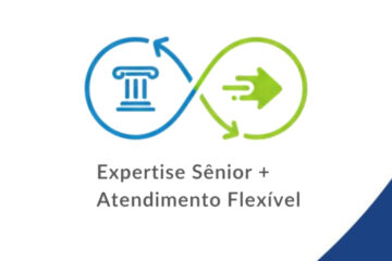 Qual é o nosso diferencial?