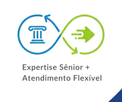 Qual é o nosso diferencial?