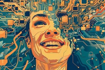 Mensagem de final de ano da Prima Estúdio