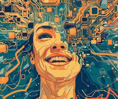 Mensagem de final de ano da Prima Estúdio