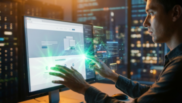 GEO: Por que seu site precisa parar de caçar cliques e começar a dar respostas?