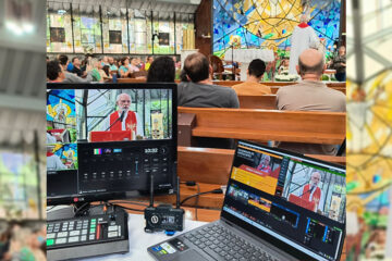 Quem tem um, não tem nenhum