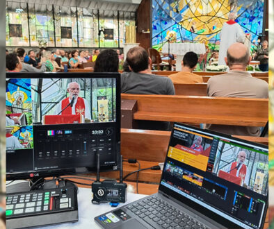 Quem tem um, não tem nenhum