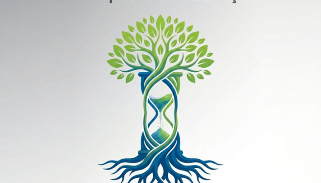 O tempo constrói confiança