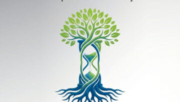 O tempo constrói confiança