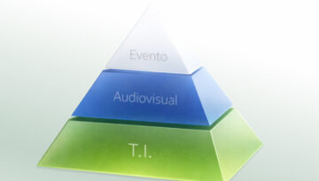 Você já ouviu o termo "Infraestrutura Crítica"?