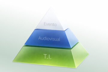 Você já ouviu o termo "Infraestrutura Crítica"?
