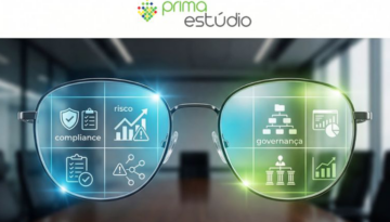A visão estratégica na comunicação digital