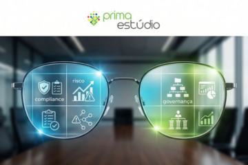 A visão estratégica na comunicação digital