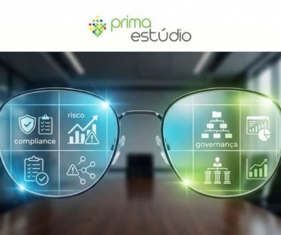 A visão estratégica na comunicação digital