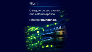 O seguro do seu evento não está na apólice