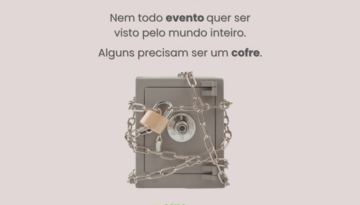 A Nova Era do Streaming Corporativo Exige Segurança e Inteligência