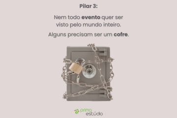 A Nova Era do Streaming Corporativo Exige Segurança e Inteligência