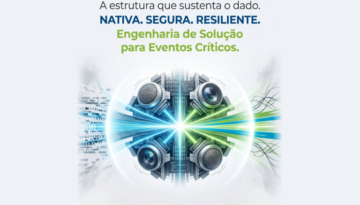 A comunicação de resultados sociais exige rigor técnico