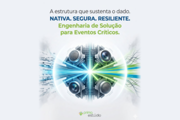 A comunicação de resultados sociais exige rigor técnico