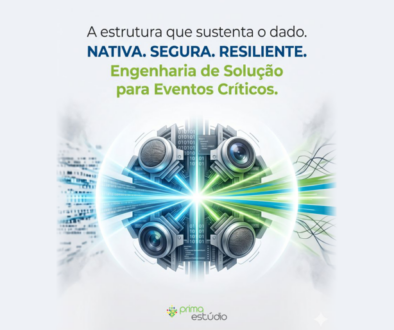 A comunicação de resultados sociais exige rigor técnico