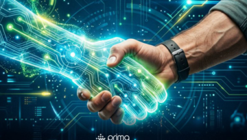 Quando vale a pena buscar um parceiro de tecnologia?