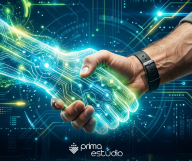 Quando vale a pena buscar um parceiro de tecnologia?